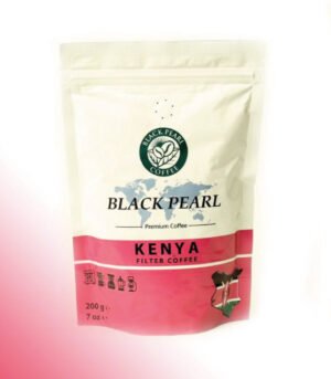 Kenya-filtre-kahve-fiyat