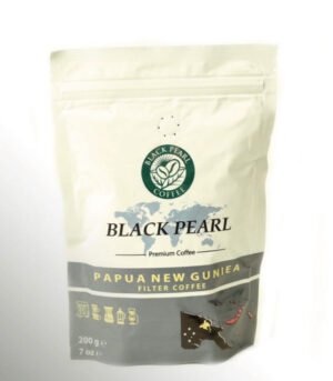 Papua-Yeni-Gine-filtre-kahve-fiyat